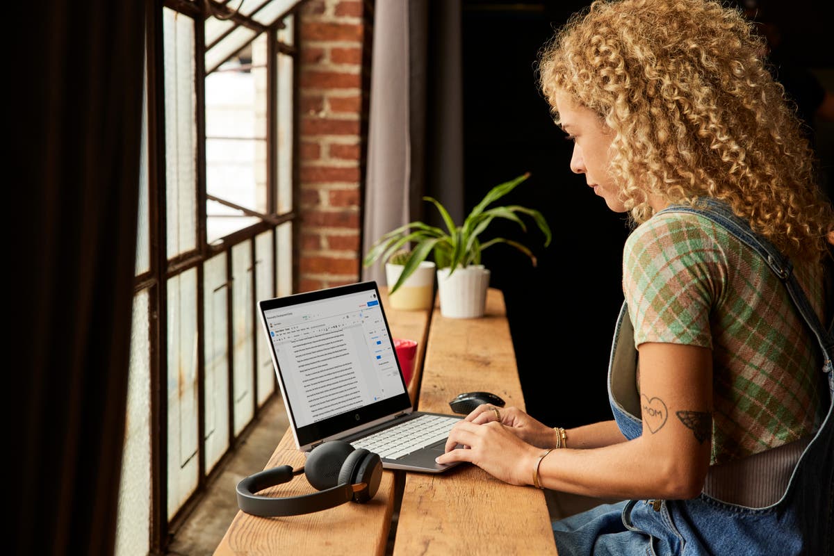 Chromebook John Lewis Where to buy chromebook perks and deals The